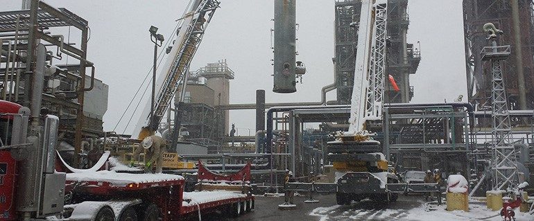 The New Alaska Oil Discovery: What You Need to Know