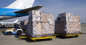 Is It Necessary To Choose A Reputable International Air Freight Company?