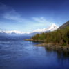 Turnagain Arm: Alaska’s Unique Waterway