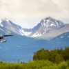 Alaskan Volcanoes: A Natural Wonder