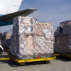 The Importance of Time-Sensitive Air Freight Shipping Services in Alaska